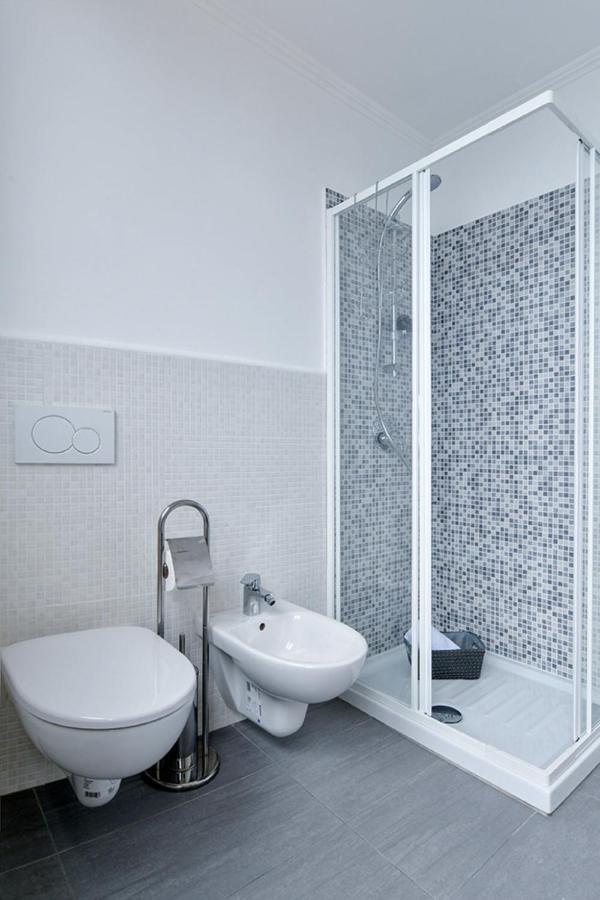 Holiday Home Relais Cacace By Interhome Torca Εξωτερικό φωτογραφία